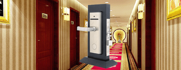 �Ϻ���̩��Ʒ��ƣ���װ��ά�ޣ�������ά��