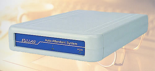 �Ϻ���̩��Ʒ��ƣ���װ��ά�ޣ�������ά��