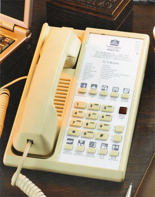 �Ϻ���̩��Ʒ��ƣ���װ��ά�ޣ�������ά��