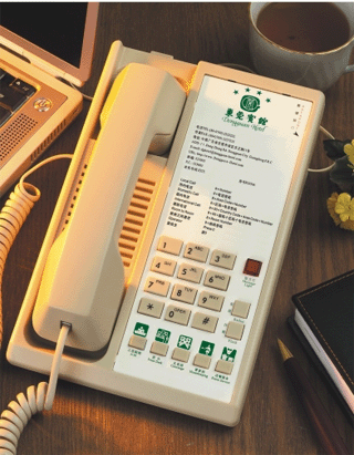 �Ϻ���̩��Ʒ��ƣ���װ��ά�ޣ�������ά��