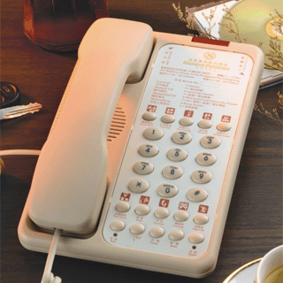 �Ϻ���̩��Ʒ��ƣ���װ��ά�ޣ�������ά��