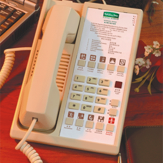 �Ϻ���̩��Ʒ��ƣ���װ��ά�ޣ�������ά��