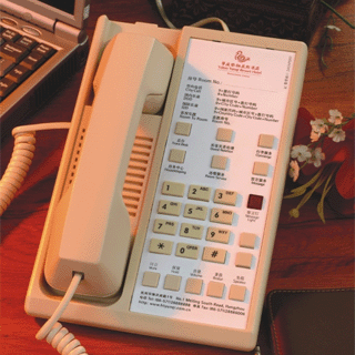 �Ϻ���̩��Ʒ��ƣ���װ��ά�ޣ�������ά��