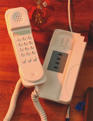 �Ϻ���̩��Ʒ��ƣ���װ��ά�ޣ�������ά��