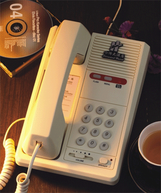 �Ϻ���̩��Ʒ��ƣ���װ��ά�ޣ�������ά��