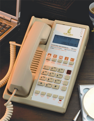 �Ϻ���̩��Ʒ��ƣ���װ��ά�ޣ�������ά��