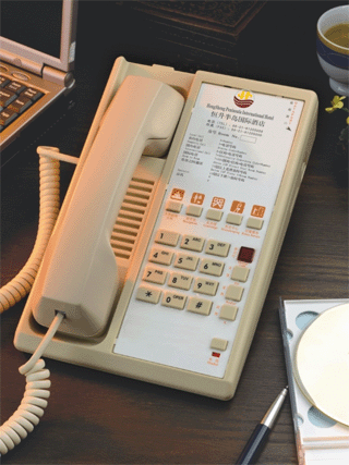 �Ϻ���̩��Ʒ��ƣ���װ��ά�ޣ�������ά��