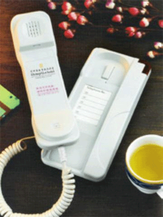 �Ϻ���̩��Ʒ��ƣ���װ��ά�ޣ�������ά��