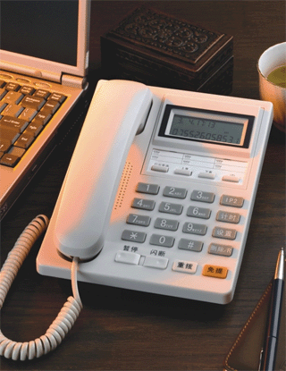 �Ϻ���̩��Ʒ��ƣ���װ��ά�ޣ�������ά��