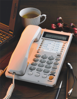 �Ϻ���̩��Ʒ��ƣ���װ��ά�ޣ�������ά��