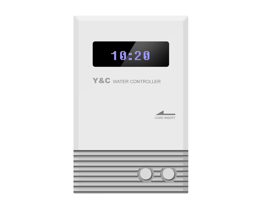 �Ϻ���̩��Ʒ��ƣ���װ��ά�ޣ�������ά��