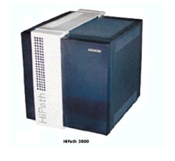 �Ϻ���̩��Ʒ��ƣ���װ��ά�ޣ�������ά��