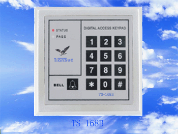 �Ϻ���̩��Ʒ��ƣ���װ��ά�ޣ�������ά��