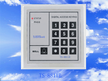 �Ϻ���̩��Ʒ��ƣ���װ��ά�ޣ�������ά��