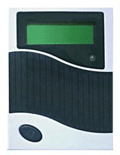 �Ϻ���̩��Ʒ��ƣ���װ��ά�ޣ�������ά��