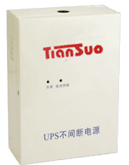 �Ϻ���̩��Ʒ��ƣ���װ��ά�ޣ�������ά��