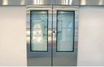 �Ϻ���̩��Ʒ��ƣ���װ��ά�ޣ�������ά��