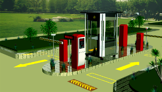 �Ϻ���̩��Ʒ��ƣ���װ��ά�ޣ�������ά��