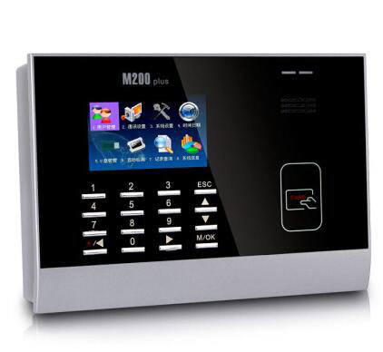 �Ϻ���̩��Ʒ��ƣ���װ��ά�ޣ�������ά��