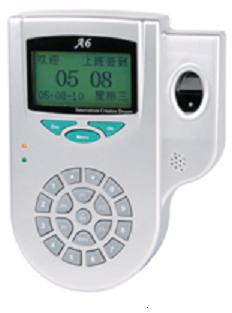 �Ϻ���̩��Ʒ��ƣ���װ��ά�ޣ�������ά��