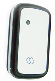 �Ϻ���̩��Ʒ��ƣ���װ��ά�ޣ�������ά��