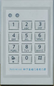 �Ϻ���̩��Ʒ��ƣ���װ��ά�ޣ�������ά��