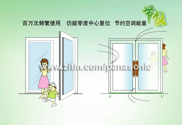 �Ϻ���̩��Ʒ��ƣ���װ��ά�ޣ�������ά��