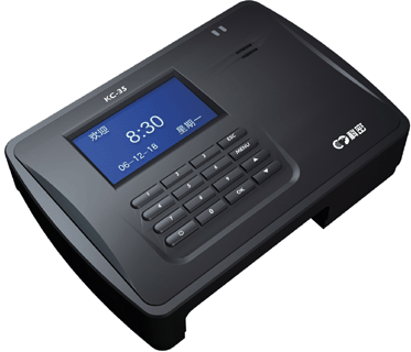 �Ϻ���̩��Ʒ��ƣ���װ��ά�ޣ�������ά��