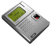 �Ϻ���̩��Ʒ��ƣ���װ��ά�ޣ�������ά��