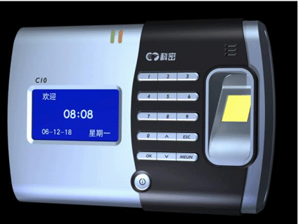 �Ϻ���̩��Ʒ��ƣ���װ��ά�ޣ�������ά��