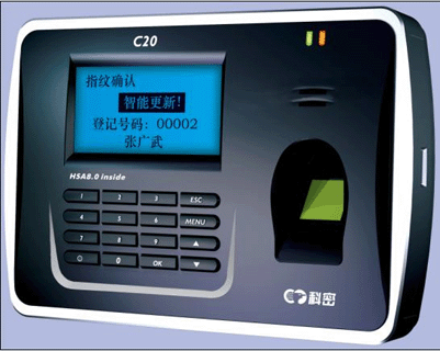 �Ϻ���̩��Ʒ��ƣ���װ��ά�ޣ�������ά��