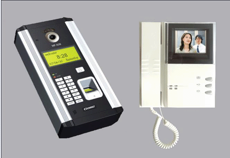 �Ϻ���̩��Ʒ��ƣ���װ��ά�ޣ�������ά��