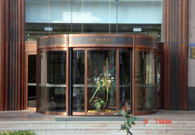 �Ϻ���̩��Ʒ��ƣ���װ��ά�ޣ�������ά��