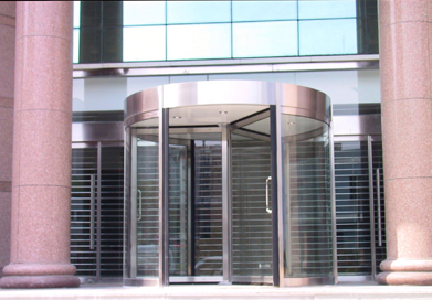 �Ϻ���̩��Ʒ��ƣ���װ��ά�ޣ�������ά��