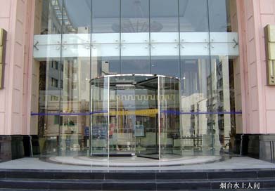 �Ϻ���̩��Ʒ��ƣ���װ��ά�ޣ�������ά��