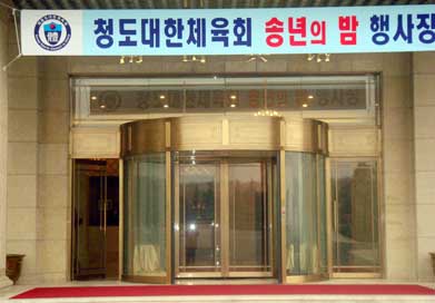 �Ϻ���̩��Ʒ��ƣ���װ��ά�ޣ�������ά��