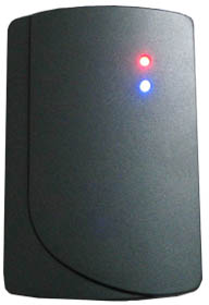 �Ϻ���̩��Ʒ��ƣ���װ��ά�ޣ�������ά��