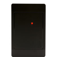 �Ϻ���̩��Ʒ��ƣ���װ��ά�ޣ�������ά��