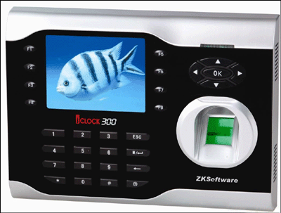 �Ϻ���̩��Ʒ��ƣ���װ��ά�ޣ�������ά��