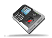 �Ϻ���̩��Ʒ��ƣ���װ��ά�ޣ�������ά��