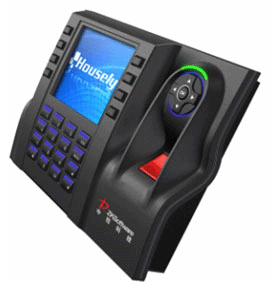 �Ϻ���̩��Ʒ��ƣ���װ��ά�ޣ�������ά��