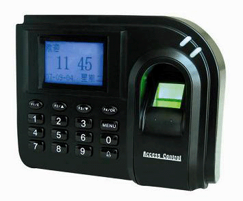 �Ϻ���̩��Ʒ��ƣ���װ��ά�ޣ�������ά��