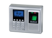 �Ϻ���̩��Ʒ��ƣ���װ��ά�ޣ�������ά��