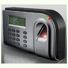 �Ϻ���̩��Ʒ��ƣ���װ��ά�ޣ�������ά��