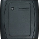 �Ϻ���̩��Ʒ��ƣ���װ��ά�ޣ�������ά��