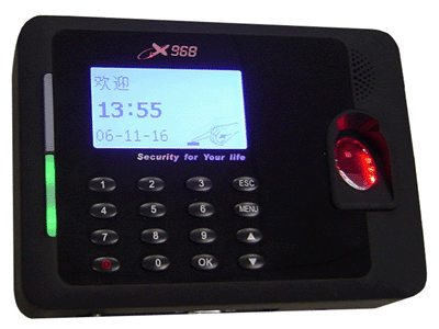 �Ϻ���̩��Ʒ��ƣ���װ��ά�ޣ�������ά��