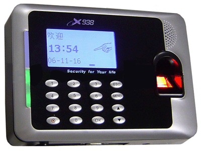 �Ϻ���̩��Ʒ��ƣ���װ��ά�ޣ�������ά��