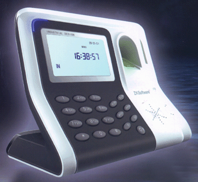 �Ϻ���̩��Ʒ��ƣ���װ��ά�ޣ�������ά��