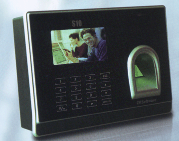 �Ϻ���̩��Ʒ��ƣ���װ��ά�ޣ�������ά��