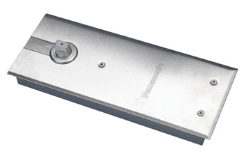 �Ϻ���̩��Ʒ��ƣ���װ��ά�ޣ�������ά��